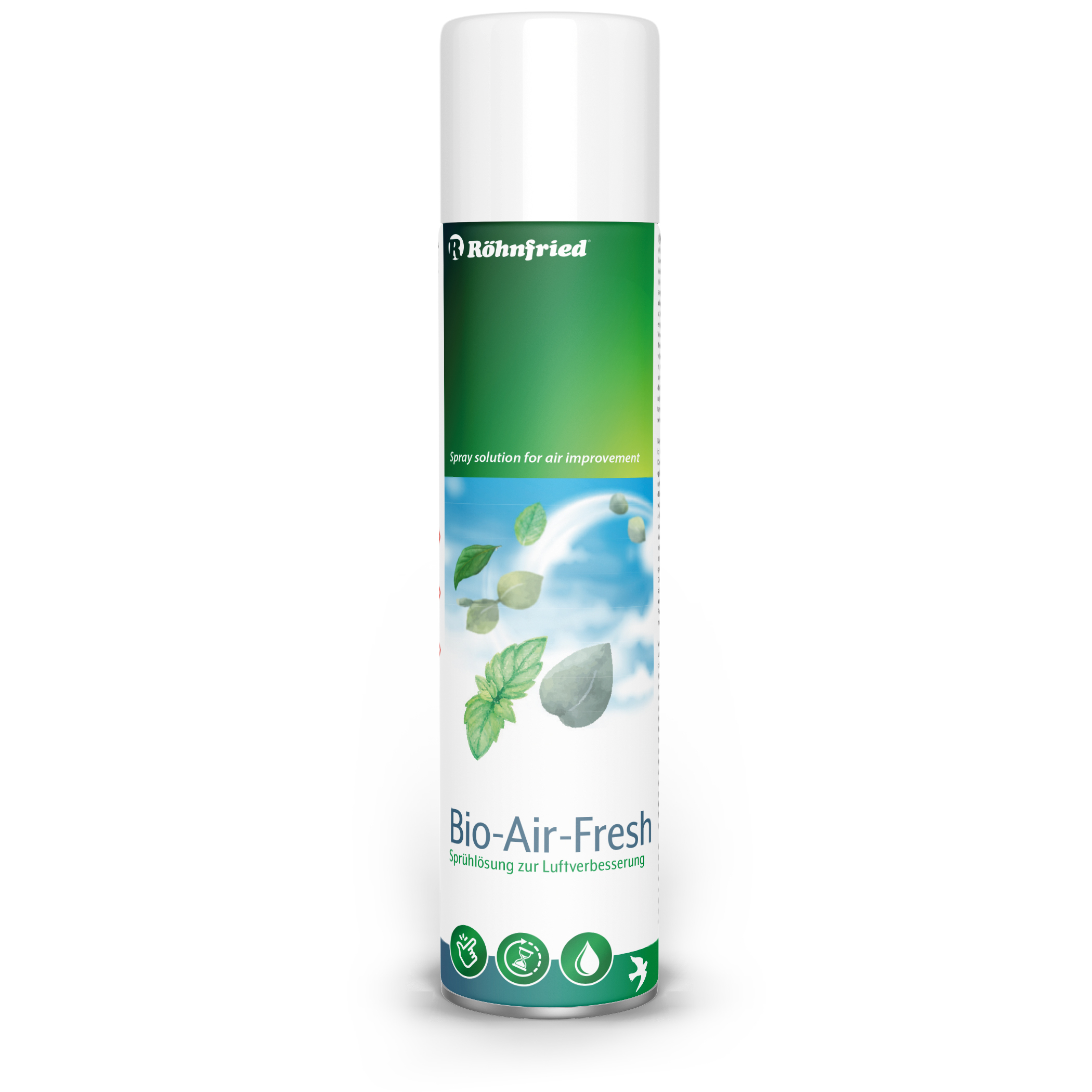 Fresh Air. Fresh Spray. Air Bio. JM solution спрей.